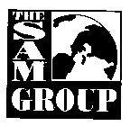THE SAM GROUP