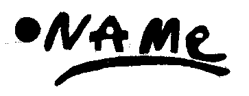 .NAME