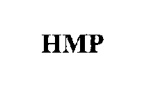 HMP