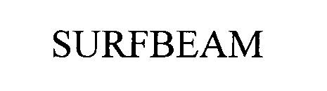 SURFBEAM