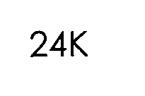 Image for trademark with serial number 76427688