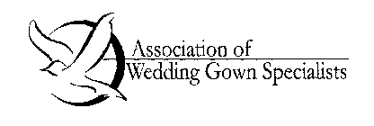 ASSOCIATION OF WEDDING GOWN SPECIALISTS