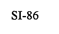 SI-86