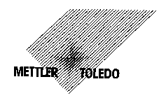 METTLER TOLEDO