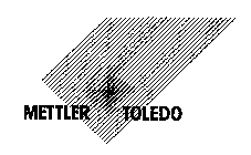 METTLER TOLEDO