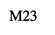 Image for trademark with serial number 76427786