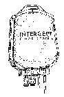 INTERCEPT BLOOD SYSTEM