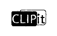 CLIPIT