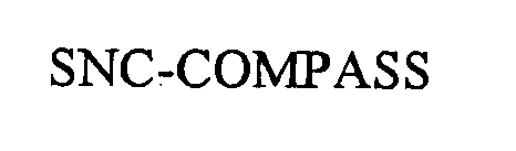 SNC-COMPASS