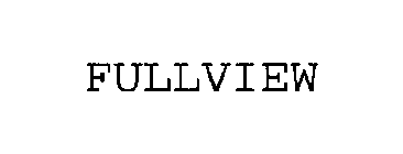 FULLVIEW