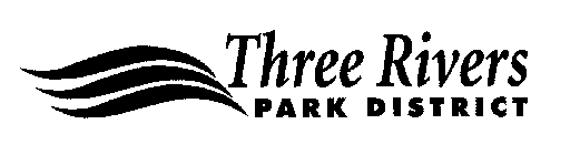 THREE RIVERS PARK DISTRICT