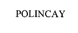 POLINCAY
