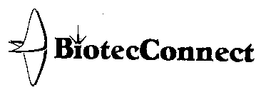 BIOTECCONNECT