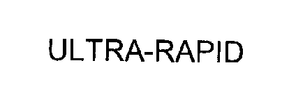 Image for trademark with serial number 76428031