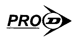 PRO D