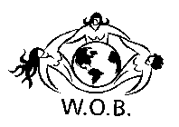 W.O.B