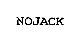 NOJACK