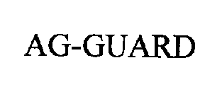 AG-GUARD