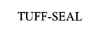 TUFF-SEAL