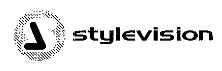S V STYLEVISION