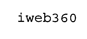 IWEB360