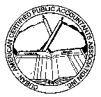 CUBAN-AMERICAN CERTIFIED PUBLIC ACCOUNTANTS ASSOCIATION, INC. GENERAL LEDGERNTS ASSOCIATION, INC. GENERAL LEDGER