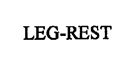 LEG-REST