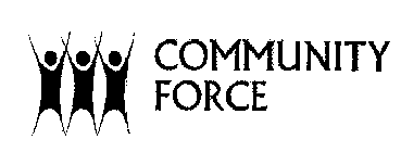 COMMUNITY FORCE
