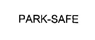 PARK-SAFE