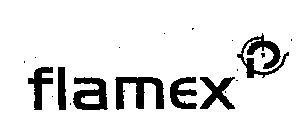 FLAMEX