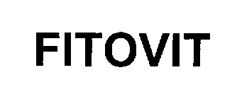 FITOVIT
