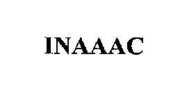 INAAAC