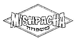 MISHPACHA
