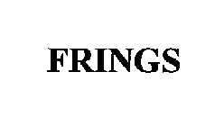 FRINGS