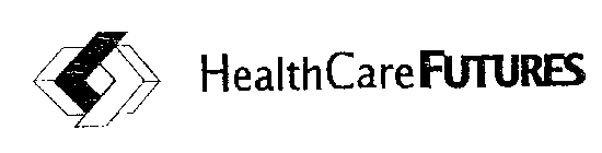 HEALTHCAREFUTURES