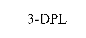 3-DPL