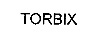 TORBIX