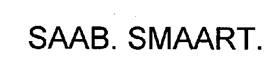 Image for trademark with serial number 76428600