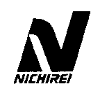 N NICHIREI
