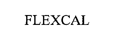 FLEXCAL