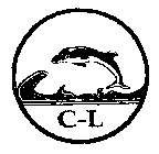 C-L