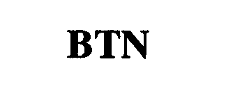 BTN