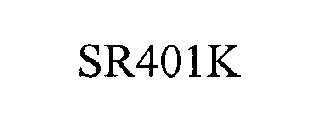 SR401K