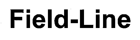 FIELD-LINE