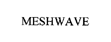 MESHWAVE