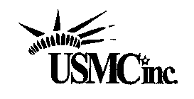 USMC INC.