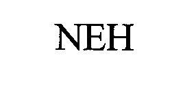 NEH