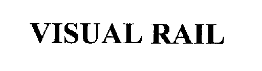 VISUAL RAIL