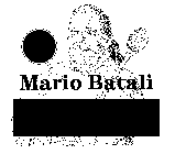 MARIO BATALI