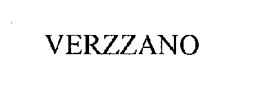 VERZZANO